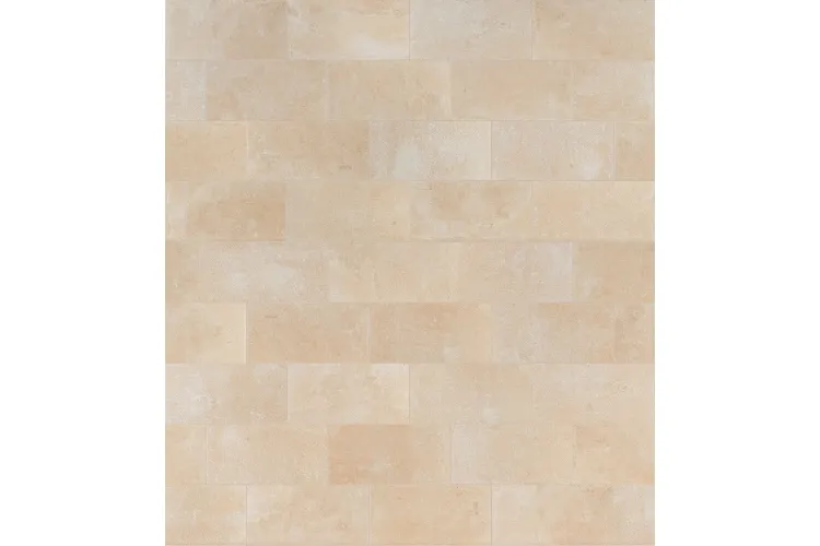 MISTERY SAND ANTI-SLIP 31x62,6x0,9 R.316 (протиковзка плитка для басейну) зображення 2