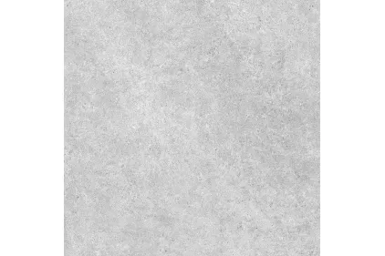 G392 CANCUN STONE L 120x120 (плитка для підлоги і стін)