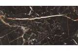 GOLDEN MARQUINA GRANDE HIGH GLOSSY DARK L 60х120 (плитка для підлоги і стін)