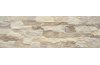 STONE ARAGON FOREST 15x45 (фасад) image 1