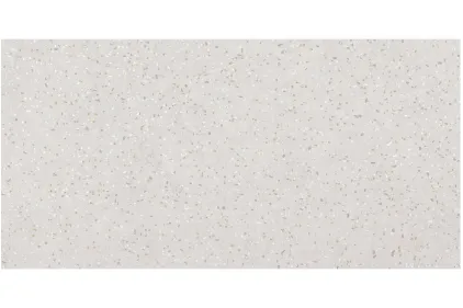 WOODWORK STONE WHITE 60x120 (плитка для підлоги і стін)