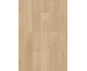 Roble KALMAR ESSENCIA 352B Wood Impression 133.1х19.4 Finfloor Durable Evolve 4MV 33 кл 8мм (ламінат)