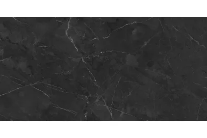 G1052 BRECCIA IMPERIALE TEXTURE 02 6 MM 160х320 (стіна)