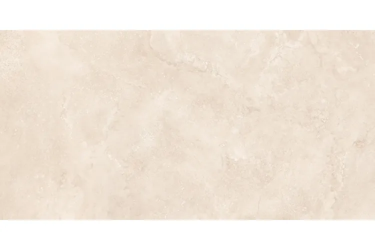 SILTSTONE CREMA GRANDE MATT&CARVING 60х120 (плитка для підлоги і стін) image 3