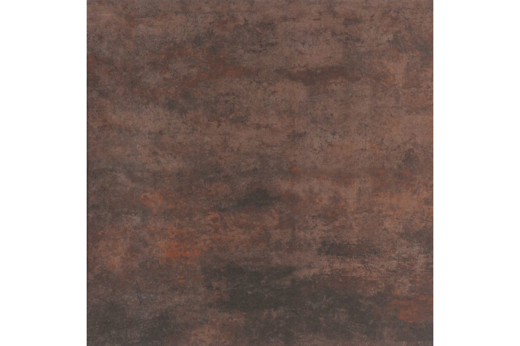TRENDO  BROWN 42х42 (плитка для підлоги і стін) зображення 1