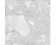 GENESIS LIGHT GREY MATT RECT 59.8х59.8 (плитка для підлоги і стін)