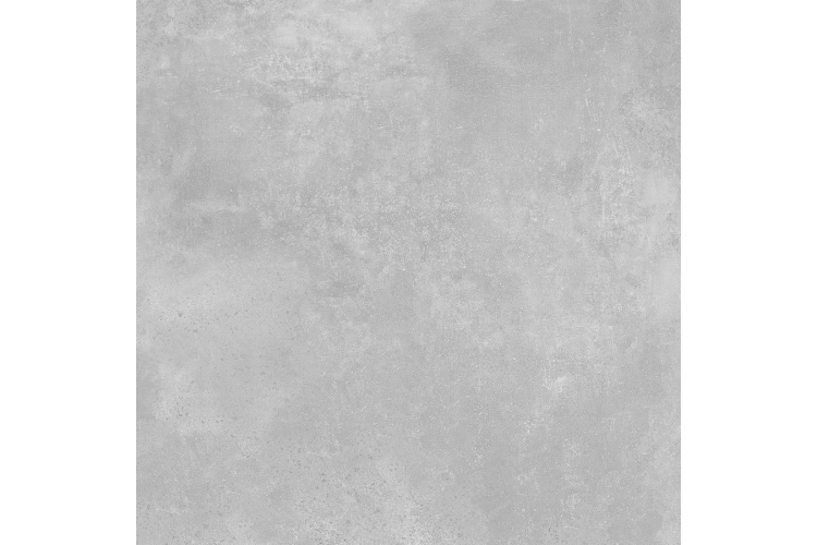 LEGANTE GREY 60х60 (плитка для підлоги і стін) image 2