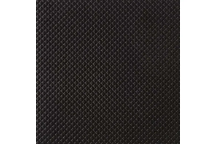 AQUA PLOMO PASTILLA 24,4x24,4x0,8 240 G1 (текстурована плитка для басейну) зображення 1