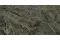 MELP ALLMARBLE VERDE BORGOGNA LUX RET 60х120 (плитка для підлоги і стін)