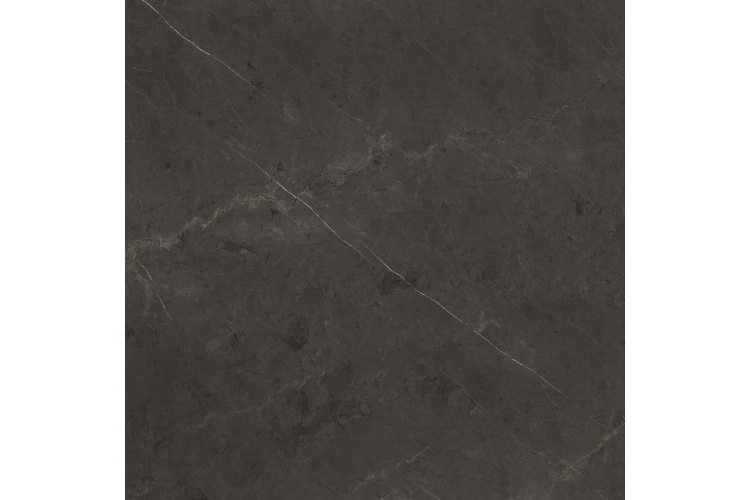 G392 KARACHI GREY PV 120x120 (плитка для підлоги і стін) image 1