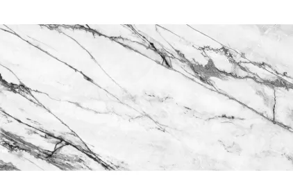 G1054 CALACATTA GREEN POLISHED 04 6 MM 160х320 (плитка настінна)