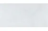 MATERIA BLANCO DIGITAL SOFT 60x120 (плитка для підлоги і стін) image 2