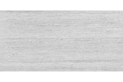 G373 TARANTO MARFIL ANT. L 59,6x120 (плитка для підлоги)