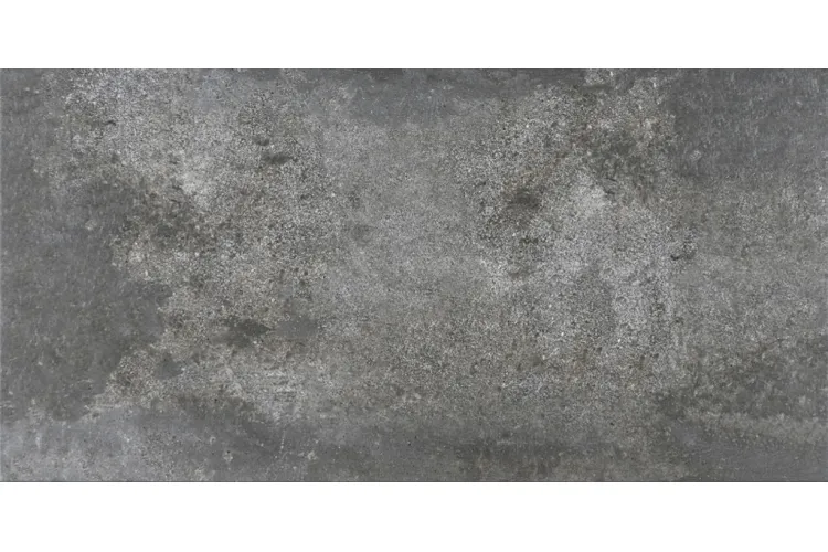MISTERY BLUE STONE ANTI-SLIP 48,8x97,9x1 A. 50M (протиковзка плитка для басейну) зображення 1