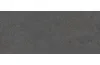 LAVICA ANTHRACITE NAT R9 RT 120х278 (JMA2) (плитка для підлоги і стін) image 1