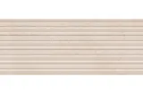 G278 LINE DORCIA BONE 59,6x150 декор (плитка настінна)