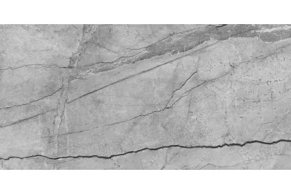 MPFN MYSTONE SILVER ROOT GREY R10 RET 60х120 (плитка для підлоги і стін)