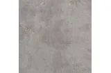 TEXTURAL GREY SILKY CRISTAL 59.7x59.7x0.8 (плитка для підлоги і стін)