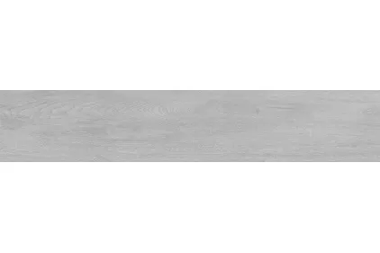 LUCERNA CREAM 23x120 (плитка для підлоги і стін)