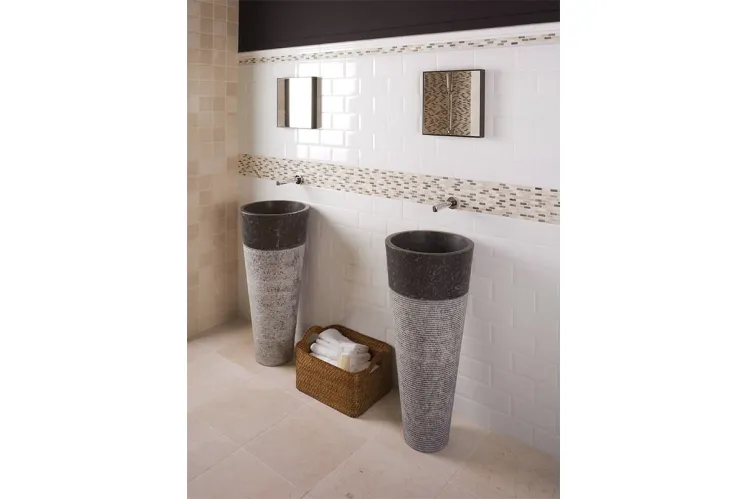 Керамічна плитка BISSEL від MAINZU CERAMICA. Фото 13