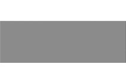 CROMA CASCADE MATT 10х30 (плитка настінна)