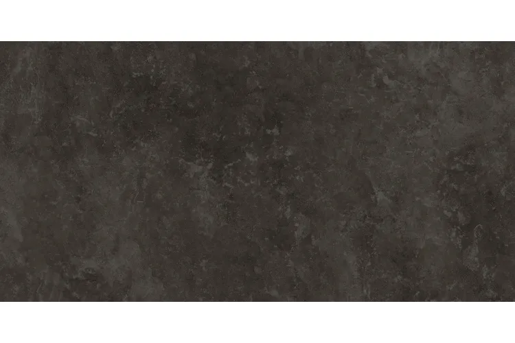 DAZZLE ZURICH OXIDE GRANDE L 60х120 (універсальна) зображення 4
