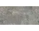 PIETRO GREY ANTI-SLIP 48,8x97,9x1 A.50M (протиковзка плитка для басейну)