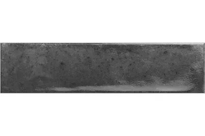 HOPE BLUE 7.5х30 (плитка настінна)