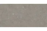 TOSCANA GREY 60x120 (плитка для підлоги і стін)