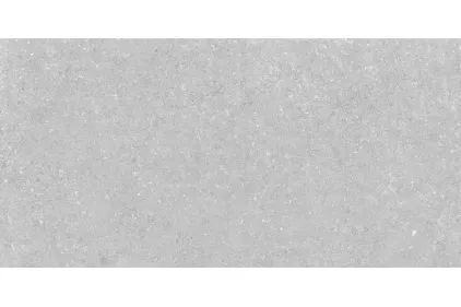GIZA GREIGE 60x120 (плитка для підлоги і стін)