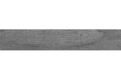 ARTWOOD NUT 20x120 (плитка для підлоги і стін)