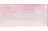 M152 AQUAREL PINK 15х30 (плитка настінна) зображення 1