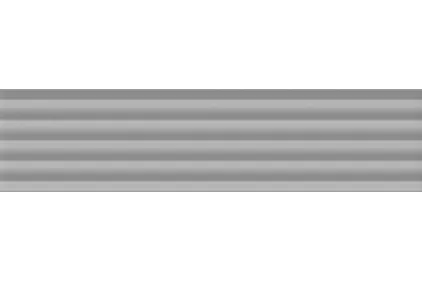 CRAYON MOSTAZA 6x24,6 декор (плитка настінна)