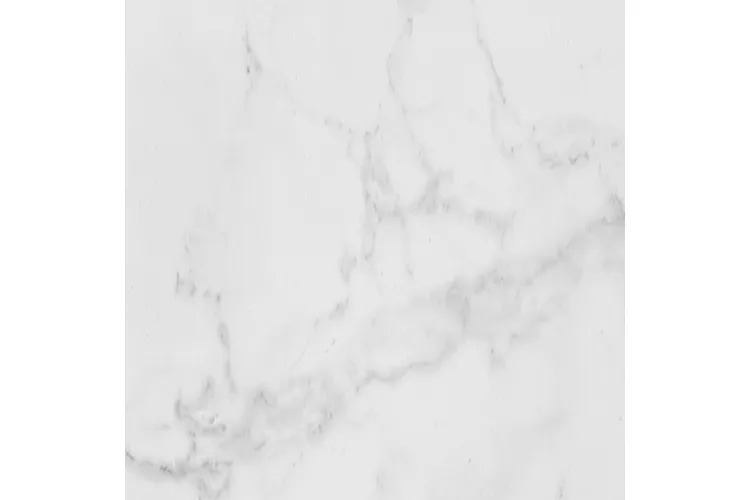 G261 MARMOL CARRARA BLANCO 33.3x100 (плитка настінна) зображення 2