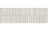 SHELLSTONE R90 LOT WHITE 30x90 (плитка настінна) B43 image 1