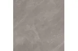 G392 MYSTIC GREY L 120x120 (плитка для підлоги і стін)