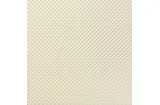 AQUA INDUBEIGE PASTILLA 24,4x24,4x0,8 240 G1 (текстурована плитка для басейну)