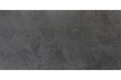 TOLEDO 60х120 (плитка для підлоги і стін) GRM