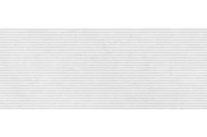 G278 CANAL CANCUN CALIZA 59,6x150 декор (плитка настінна)