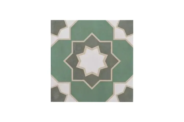 IZMIR OLIVE  33x33 (плитка для підлоги і стін) зображення 1