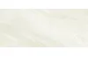 G2704 GLEM WHITE POLISHED 05 120x270 (плитка настінна) зображення 1