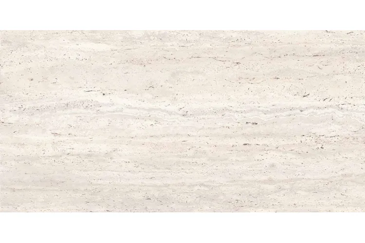 TREVI IVORY SILKY RET 60х120 (I3D1) (плитка для підлоги і стін) image 1