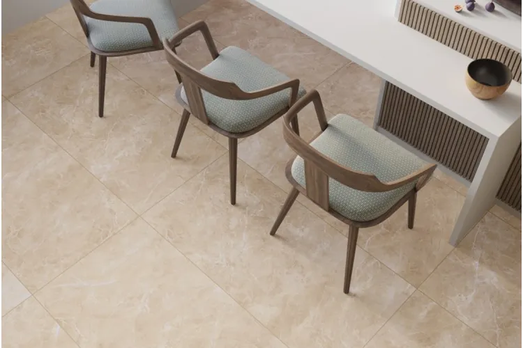 RUSH BEIGE 59.7х119.7 (плитка для підлоги і стін) зображення 3