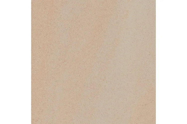 ARKESIA BEIGE MAT 59.8х59.8 (плитка для підлоги і стін) image 1