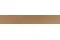 G385 VANCOUVER BROWN 23х150 (плитка для підлоги і стін)