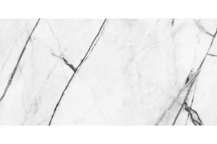 G2544 CALACATTA GREEN SILK 59.6x120 (плитка для підлоги і стін)