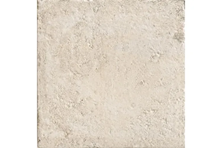 M280 NORLAND WHITE 20х20 (плитка для підлоги і стін) зображення 1