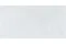 MATERIA BLANCO DIGITAL SOFT 60x120 (плитка для підлоги і стін)