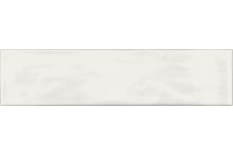 G-514 JOLIET WHITE 7.40x29.75 (плитка настінна)