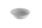 SLENDER Умивальник на стільницю 40 см білий без переливу (100255371)